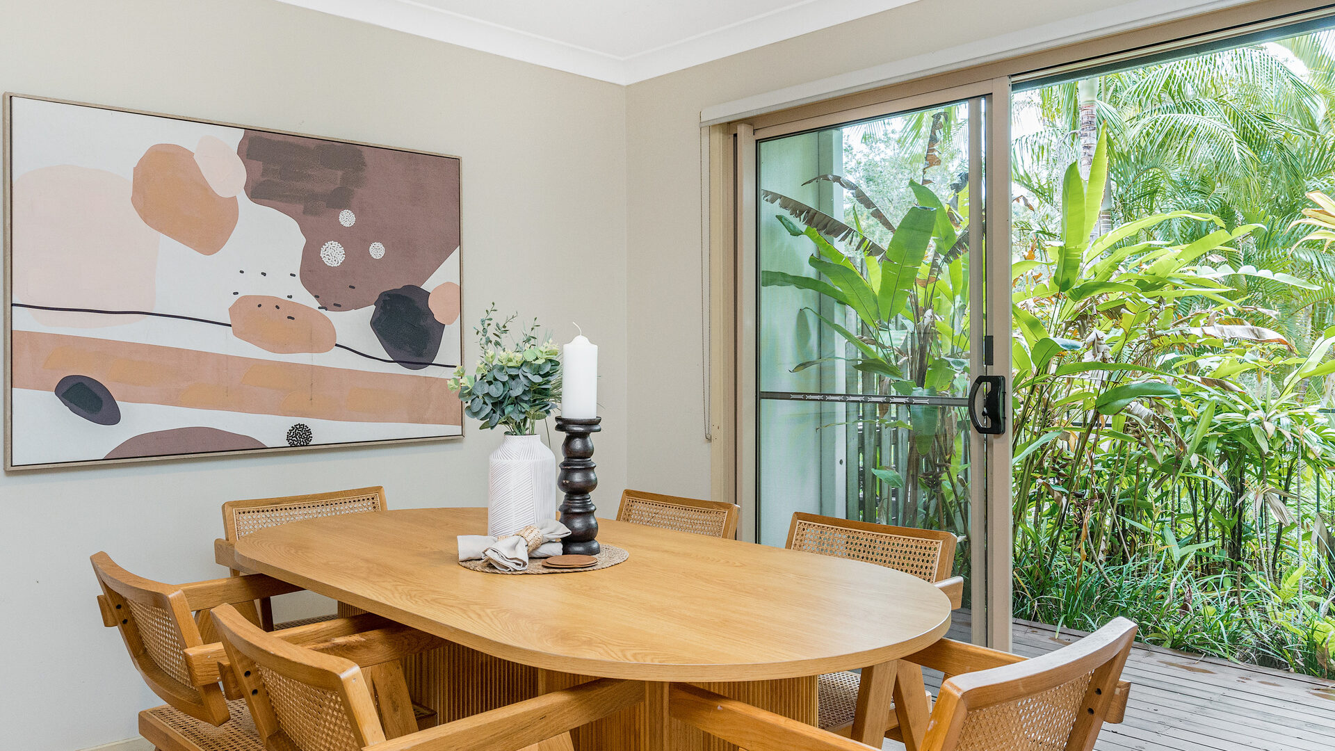 Sold - 26/5-7 Old Bangalow Road - New Property in Byron Bay - Real Estate by McGrath 