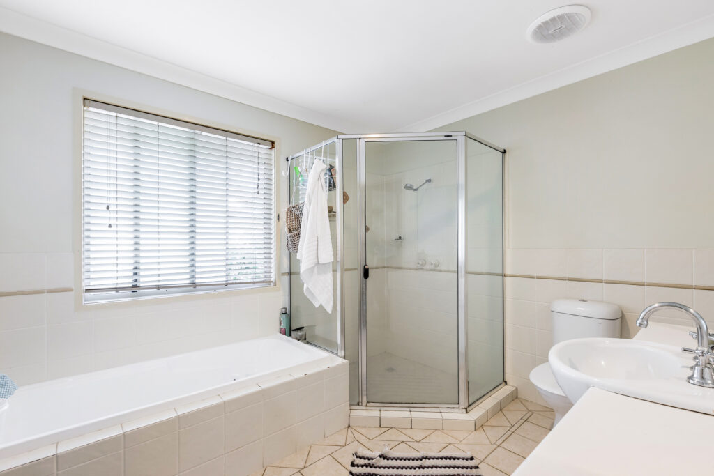 Sold - 26/5-7 Old Bangalow Road - New Property in Byron Bay - Real Estate by McGrath 
