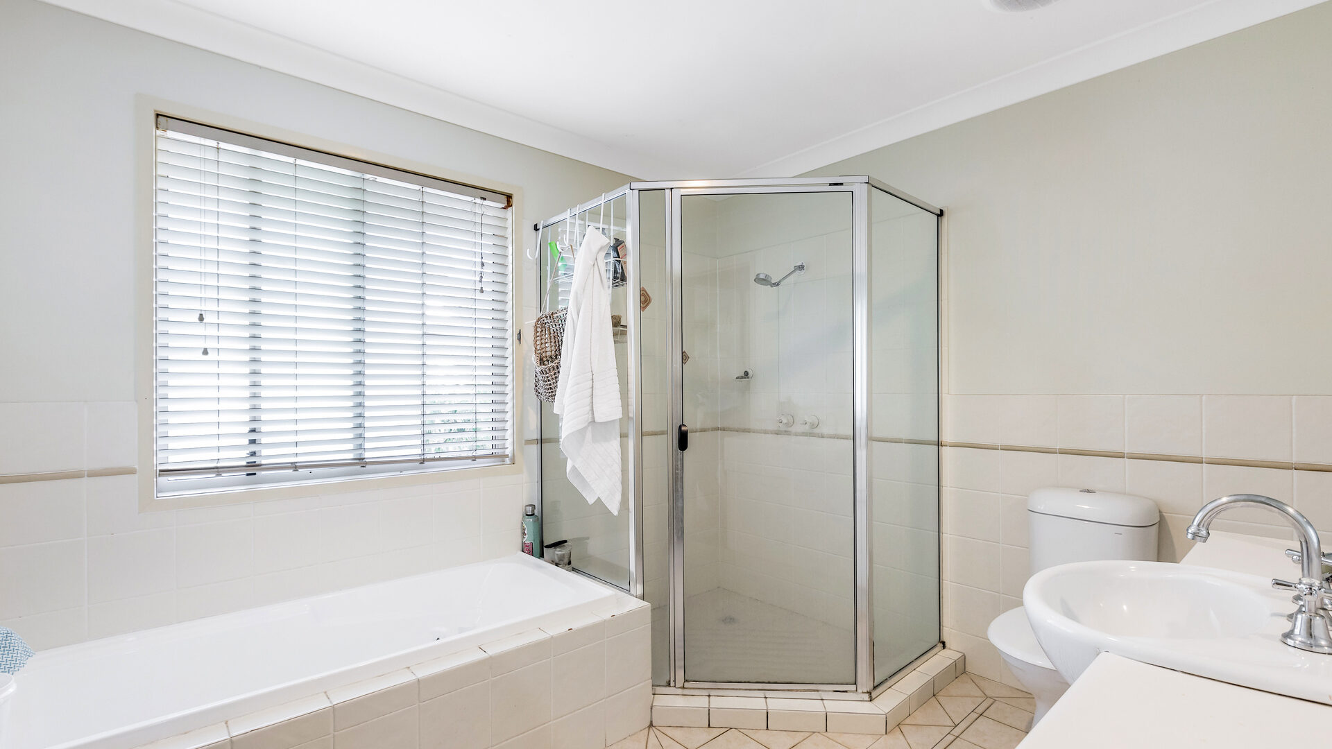 Sold - 26/5-7 Old Bangalow Road - New Property in Byron Bay - Real Estate by McGrath 