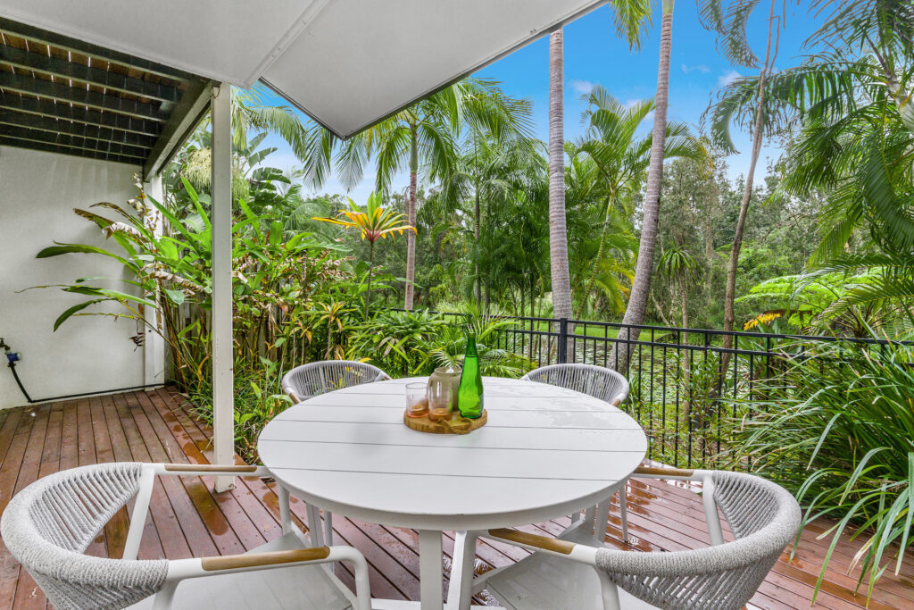 Sold - 26/5-7 Old Bangalow Road - New Property in Byron Bay - Real Estate by McGrath 