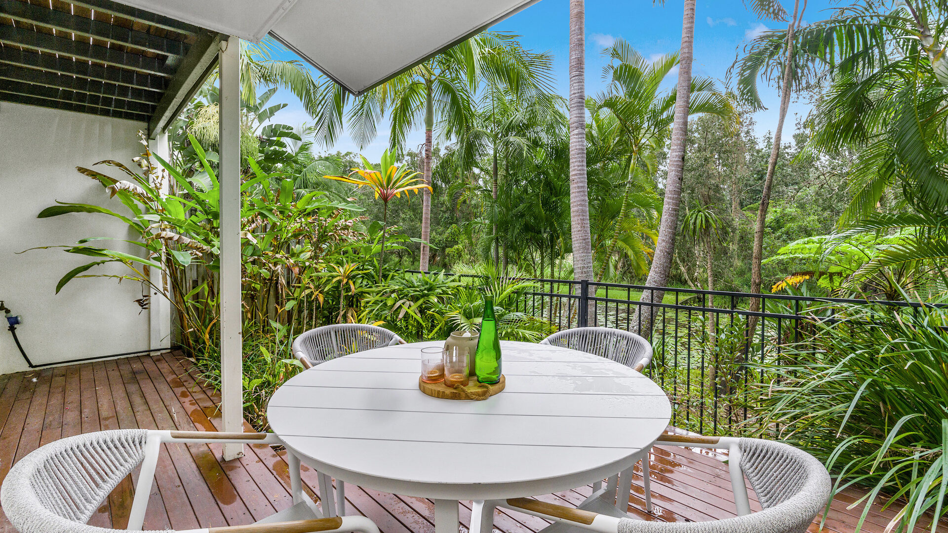Sold - 26/5-7 Old Bangalow Road - New Property in Byron Bay - Real Estate by McGrath