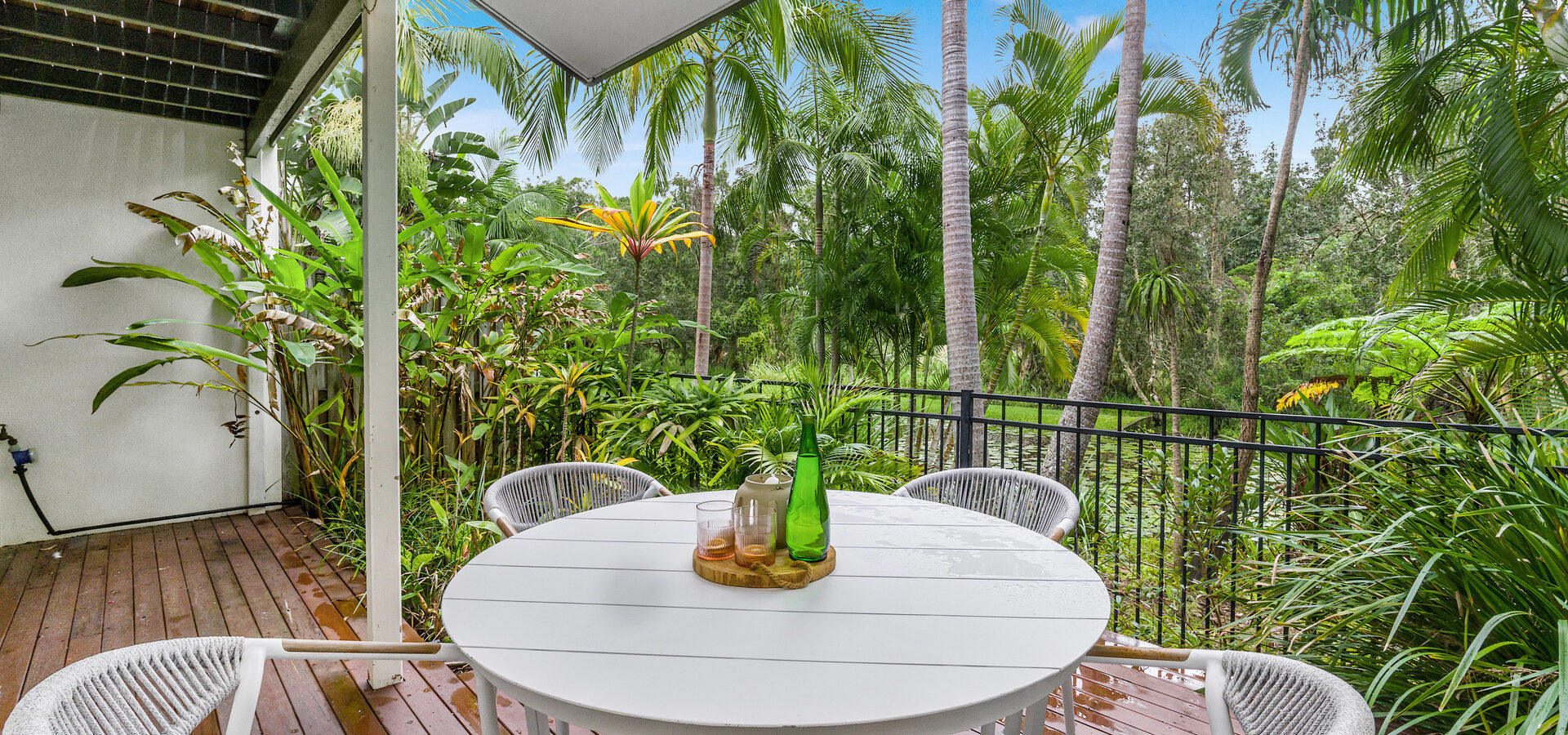 Sold - 26/5-7 Old Bangalow Road - New Property in Byron Bay - Real Estate by McGrath