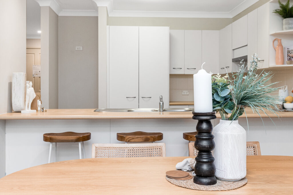 Sold - 26/5-7 Old Bangalow Road - New Property in Byron Bay - Real Estate by McGrath 