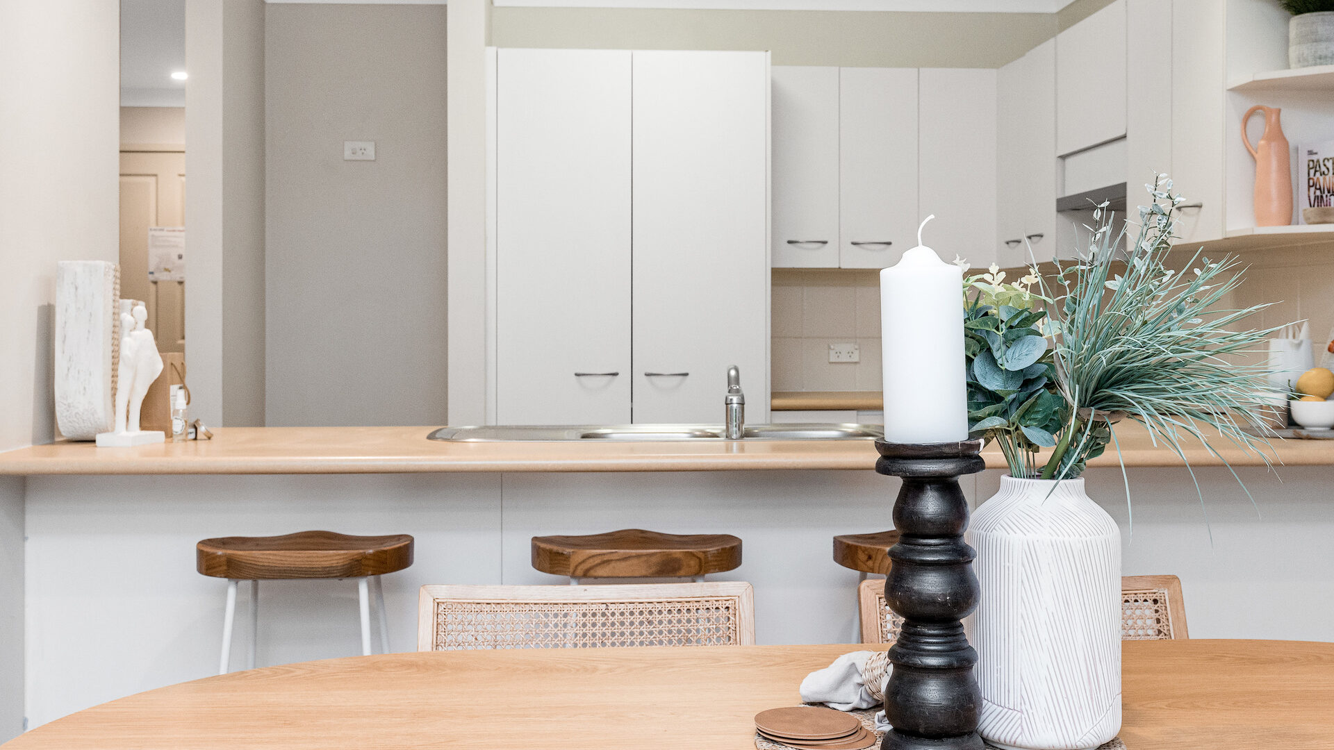 Sold - 26/5-7 Old Bangalow Road - New Property in Byron Bay - Real Estate by McGrath 