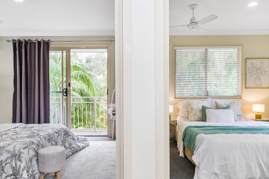 Sold - 26/5-7 Old Bangalow Road - New Property in Byron Bay - Real Estate by McGrath 