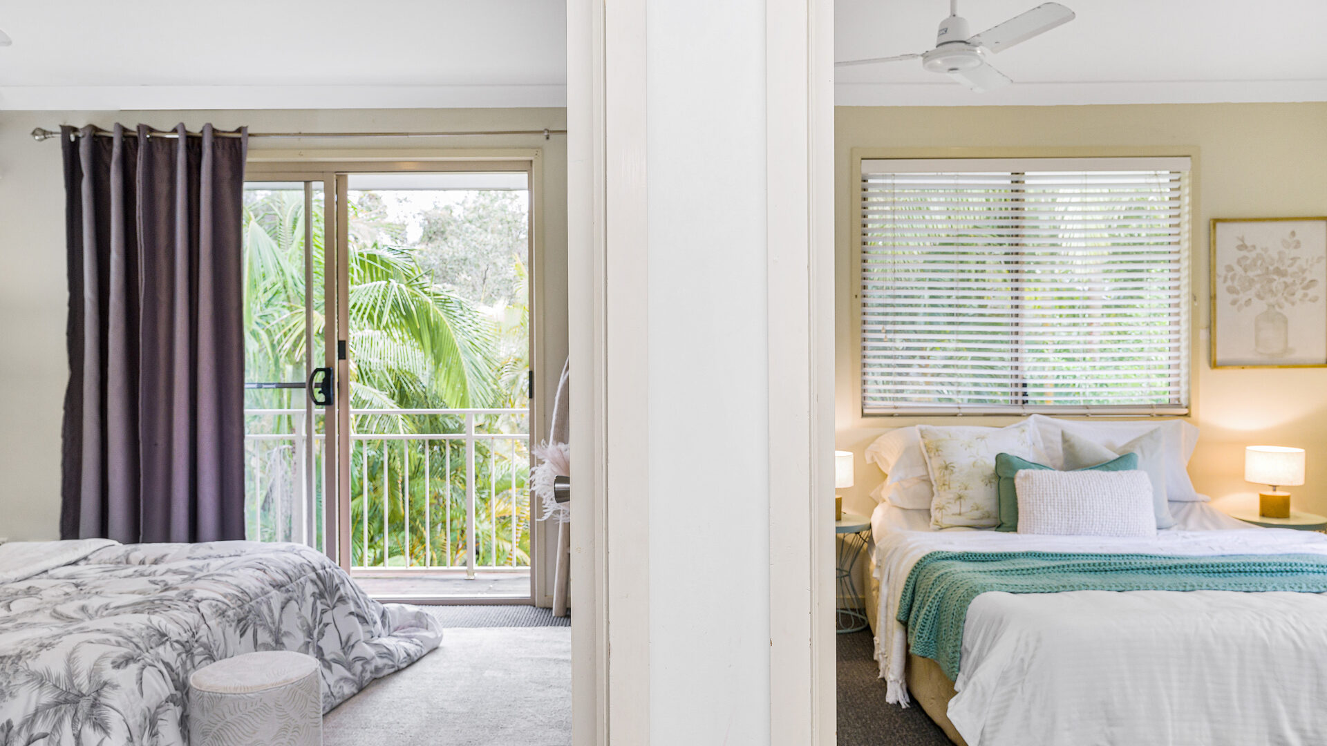Sold - 26/5-7 Old Bangalow Road - New Property in Byron Bay - Real Estate by McGrath 