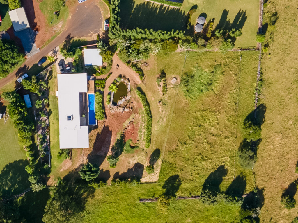 Sold - 8/174 Fowlers Lane - New Property in Bangalow - Real Estate by McGrath 