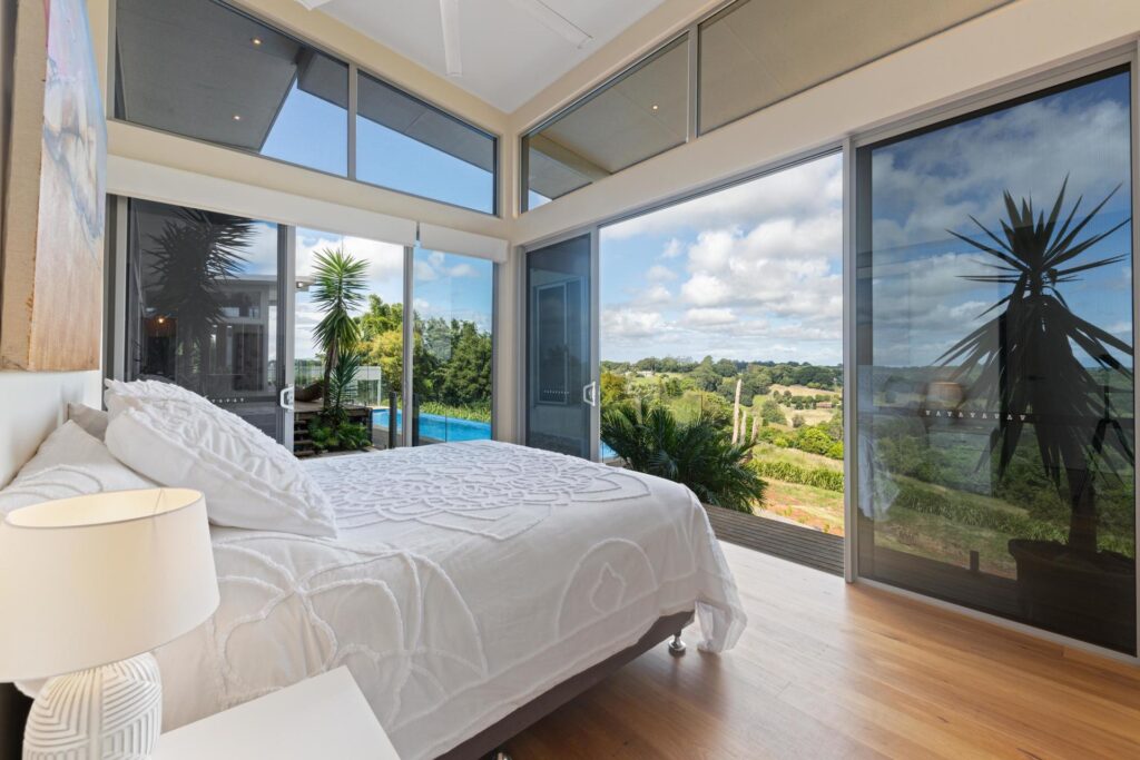 Sold - 8/174 Fowlers Lane - New Property in Bangalow - Real Estate by McGrath 