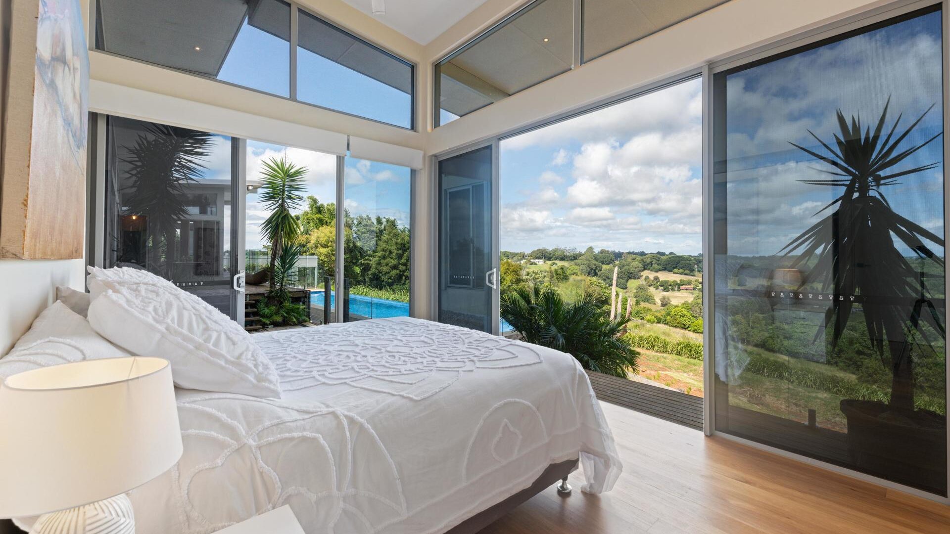 Sold - 8/174 Fowlers Lane - New Property in Bangalow - Real Estate by McGrath 