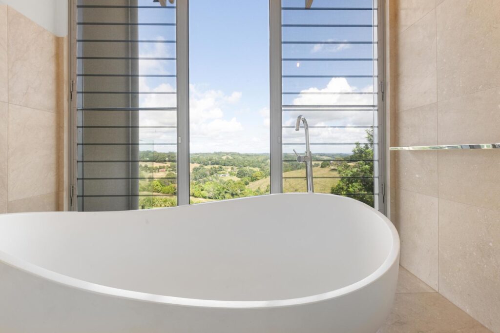 Sold - 8/174 Fowlers Lane - New Property in Bangalow - Real Estate by McGrath 