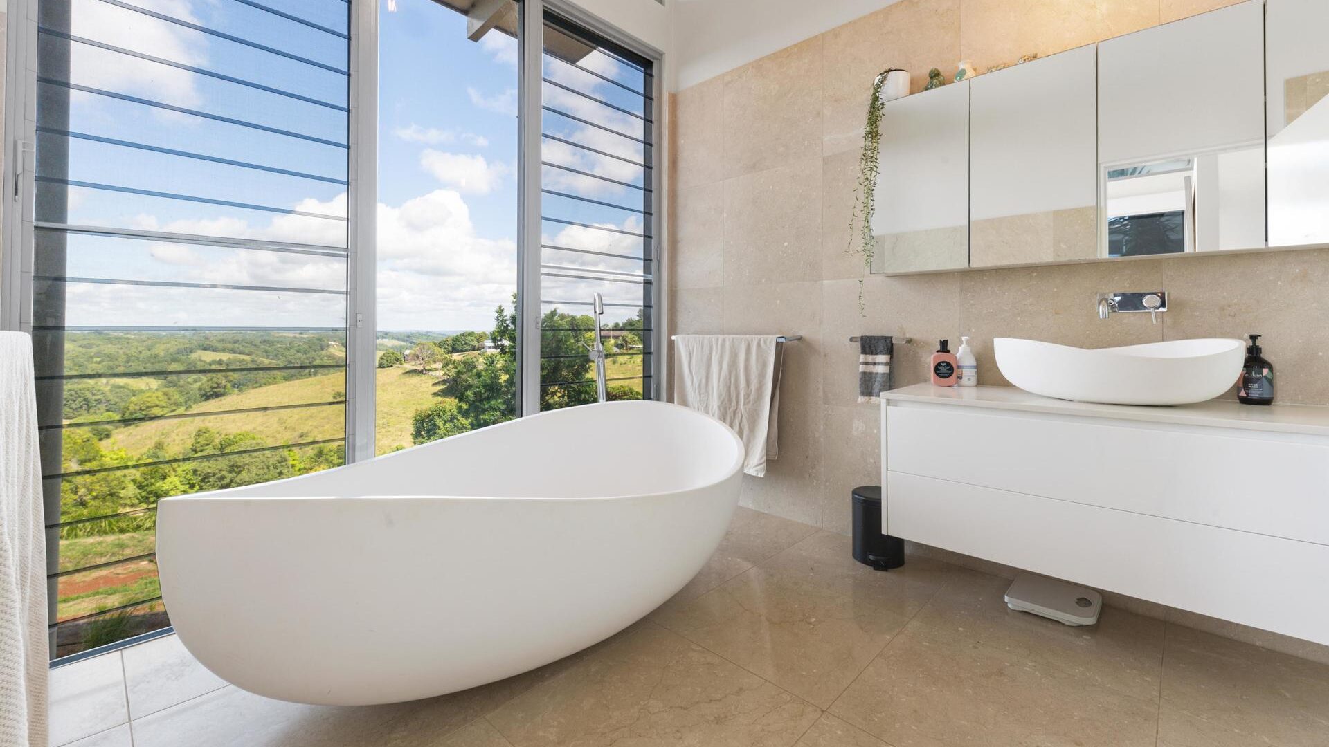 Sold - 8/174 Fowlers Lane - New Property in Bangalow - Real Estate by McGrath 