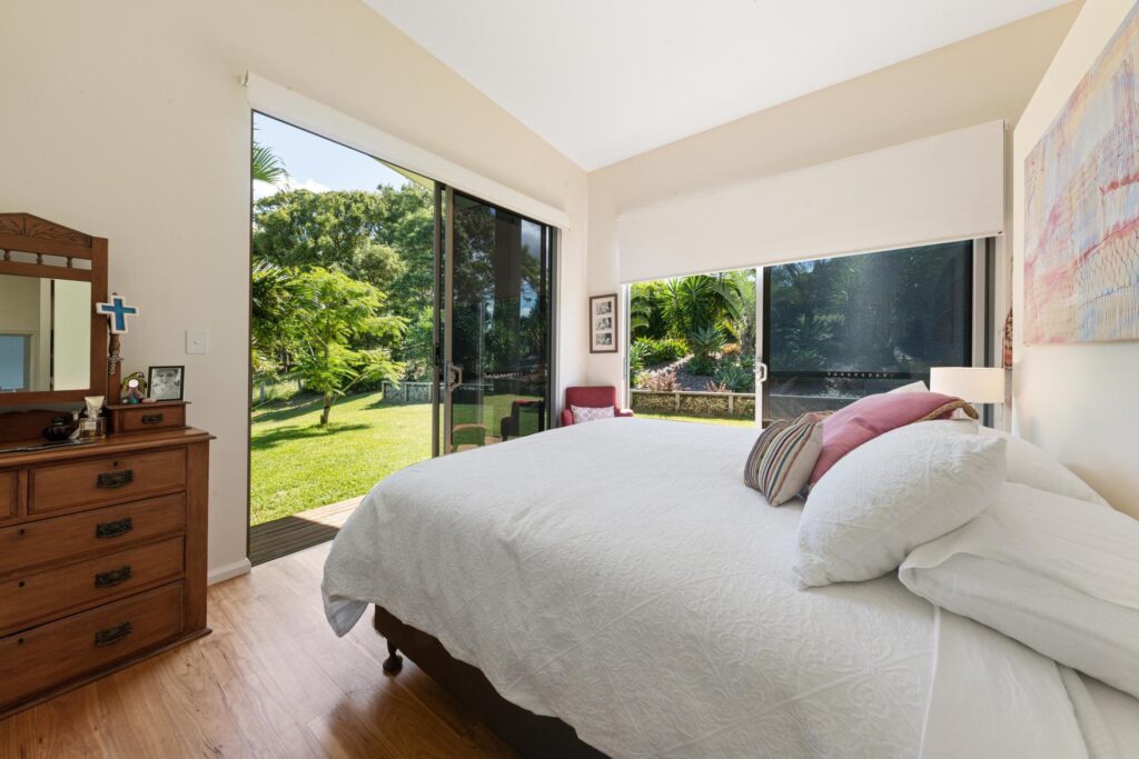 Sold - 8/174 Fowlers Lane - New Property in Bangalow - Real Estate by McGrath 