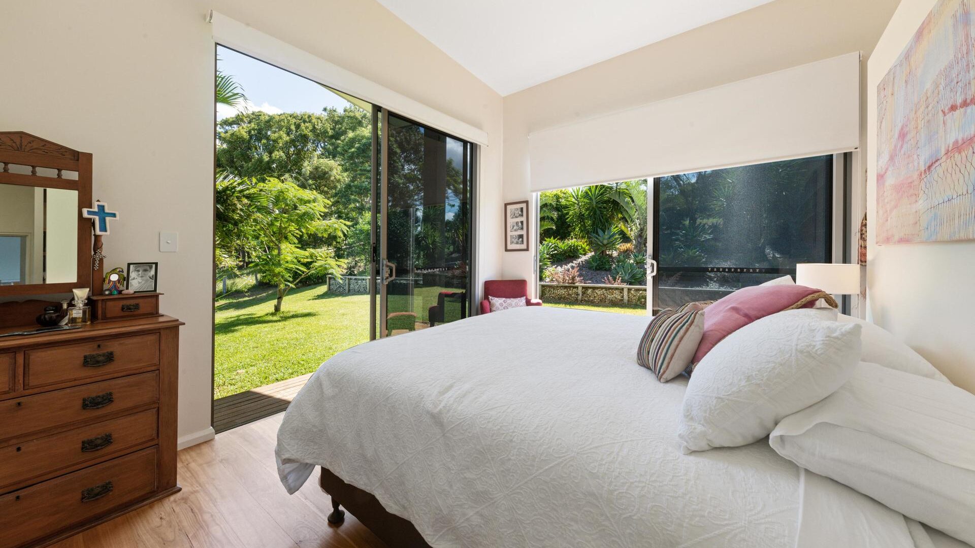 Sold - 8/174 Fowlers Lane - New Property in Bangalow - Real Estate by McGrath 