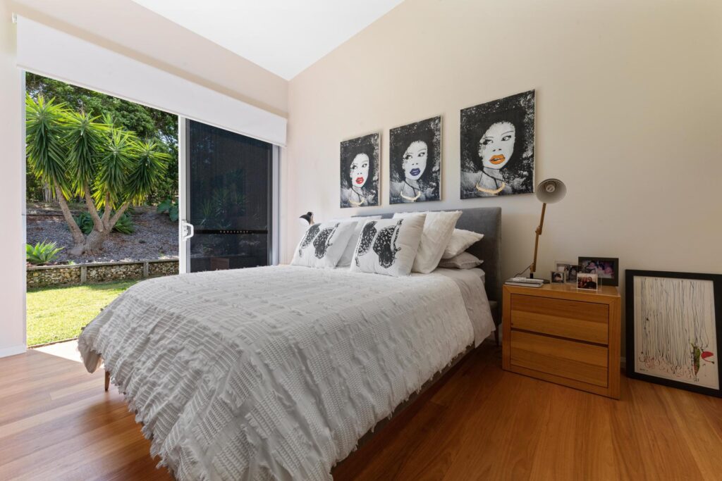 Sold - 8/174 Fowlers Lane - New Property in Bangalow - Real Estate by McGrath 
