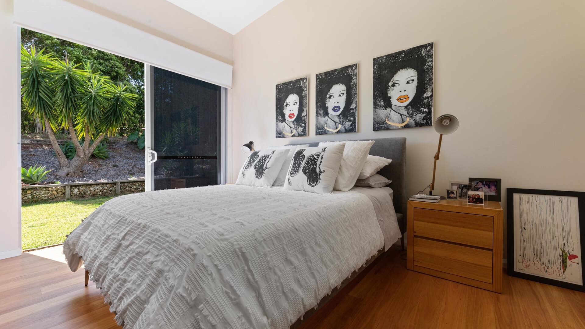 Sold - 8/174 Fowlers Lane - New Property in Bangalow - Real Estate by McGrath 