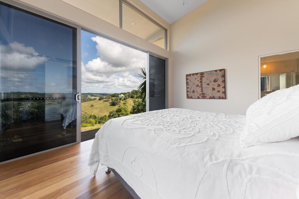 Sold - 8/174 Fowlers Lane - New Property in Bangalow - Real Estate by McGrath 