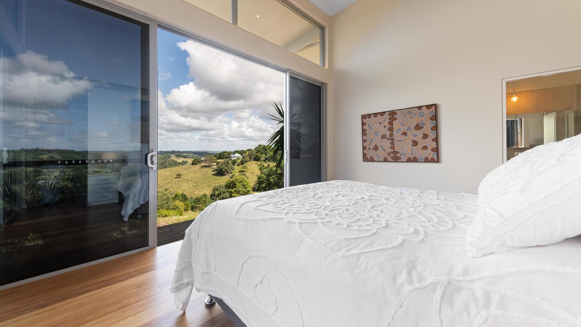 Sold - 8/174 Fowlers Lane - New Property in Bangalow - Real Estate by McGrath 