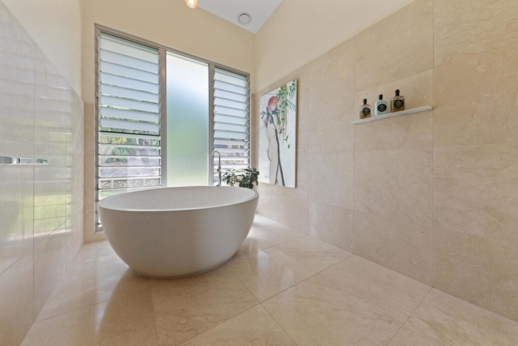 Sold - 8/174 Fowlers Lane - New Property in Bangalow - Real Estate by McGrath 