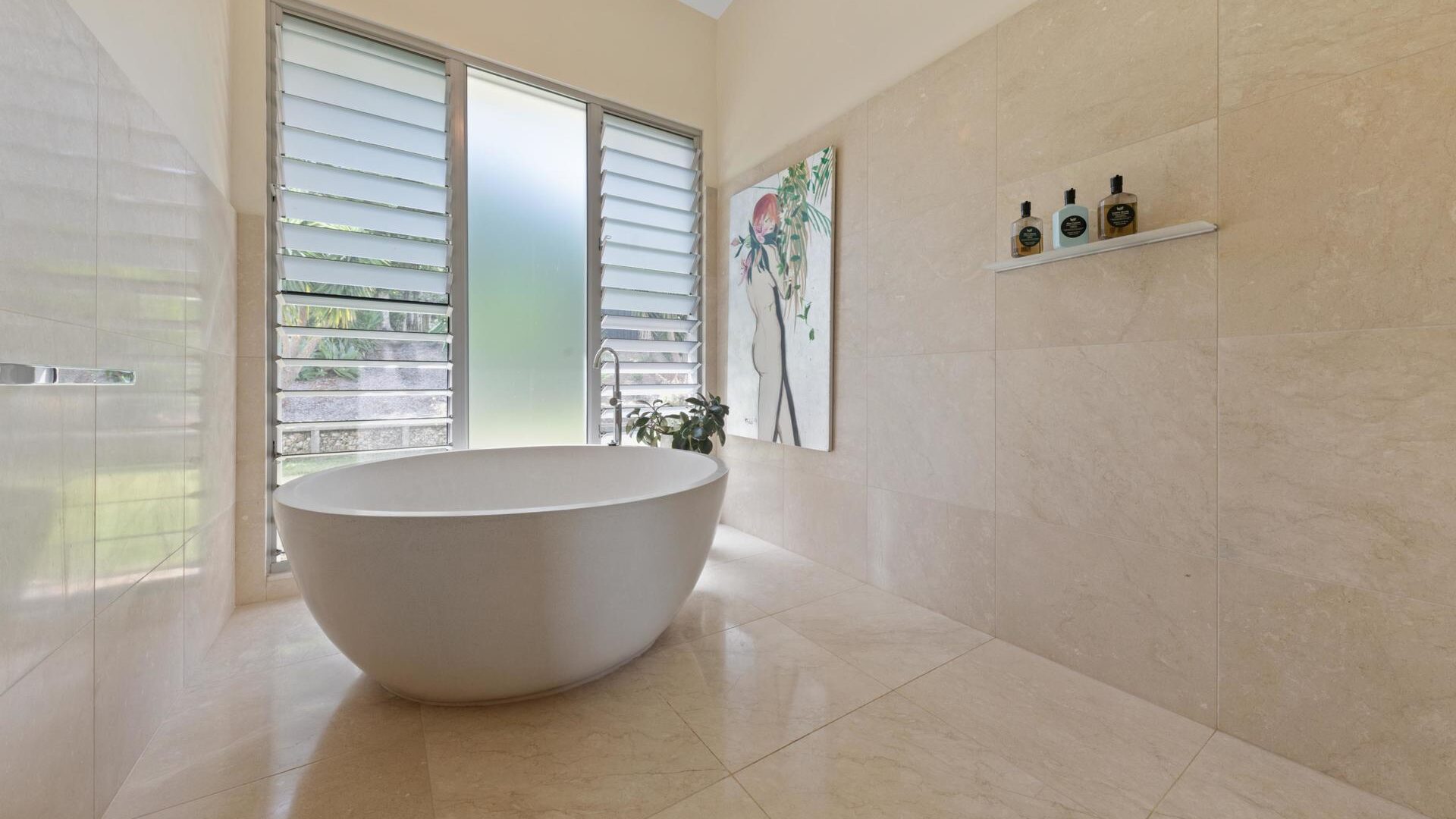 Sold - 8/174 Fowlers Lane - New Property in Bangalow - Real Estate by McGrath 