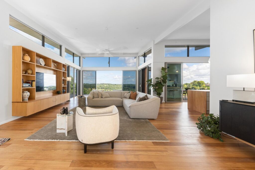Sold - 8/174 Fowlers Lane - New Property in Bangalow - Real Estate by McGrath 