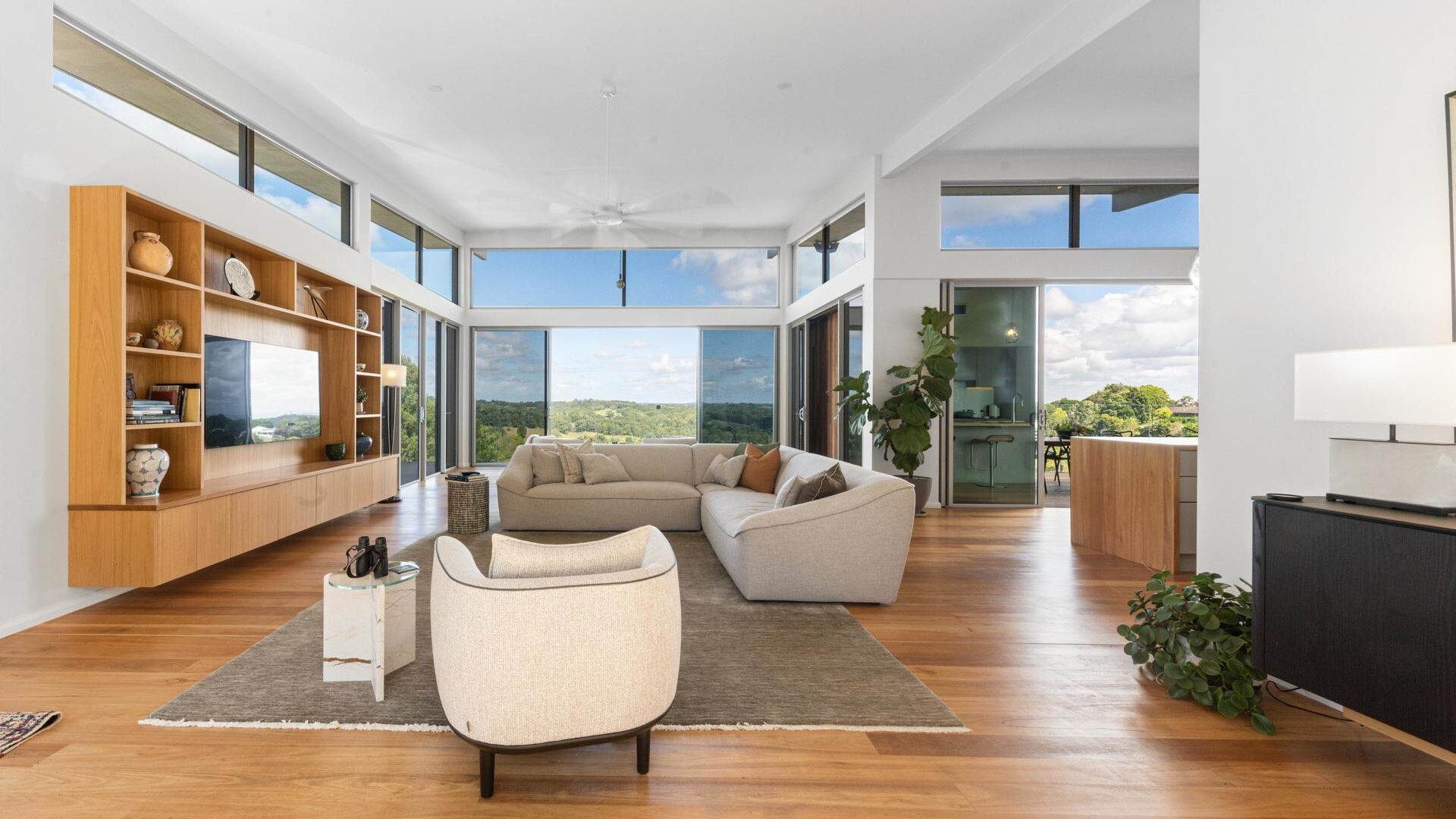 Sold - 8/174 Fowlers Lane - New Property in Bangalow - Real Estate by McGrath 