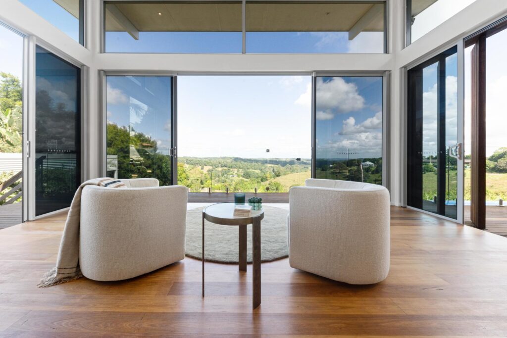 Sold - 8/174 Fowlers Lane - New Property in Bangalow - Real Estate by McGrath 