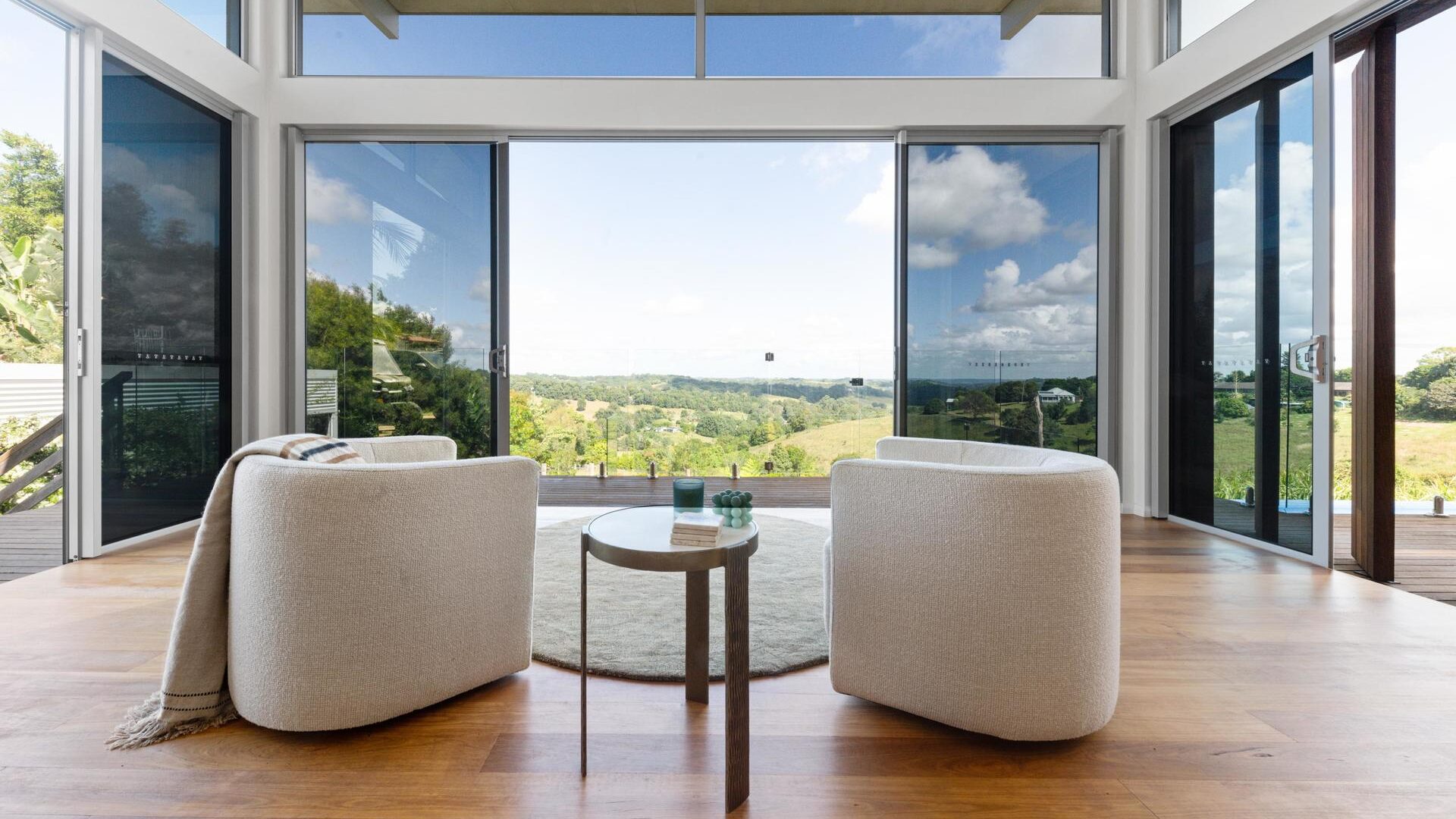 Sold - 8/174 Fowlers Lane - New Property in Bangalow - Real Estate by McGrath 