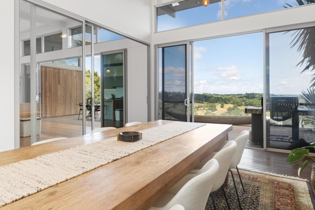 Sold - 8/174 Fowlers Lane - New Property in Bangalow - Real Estate by McGrath 