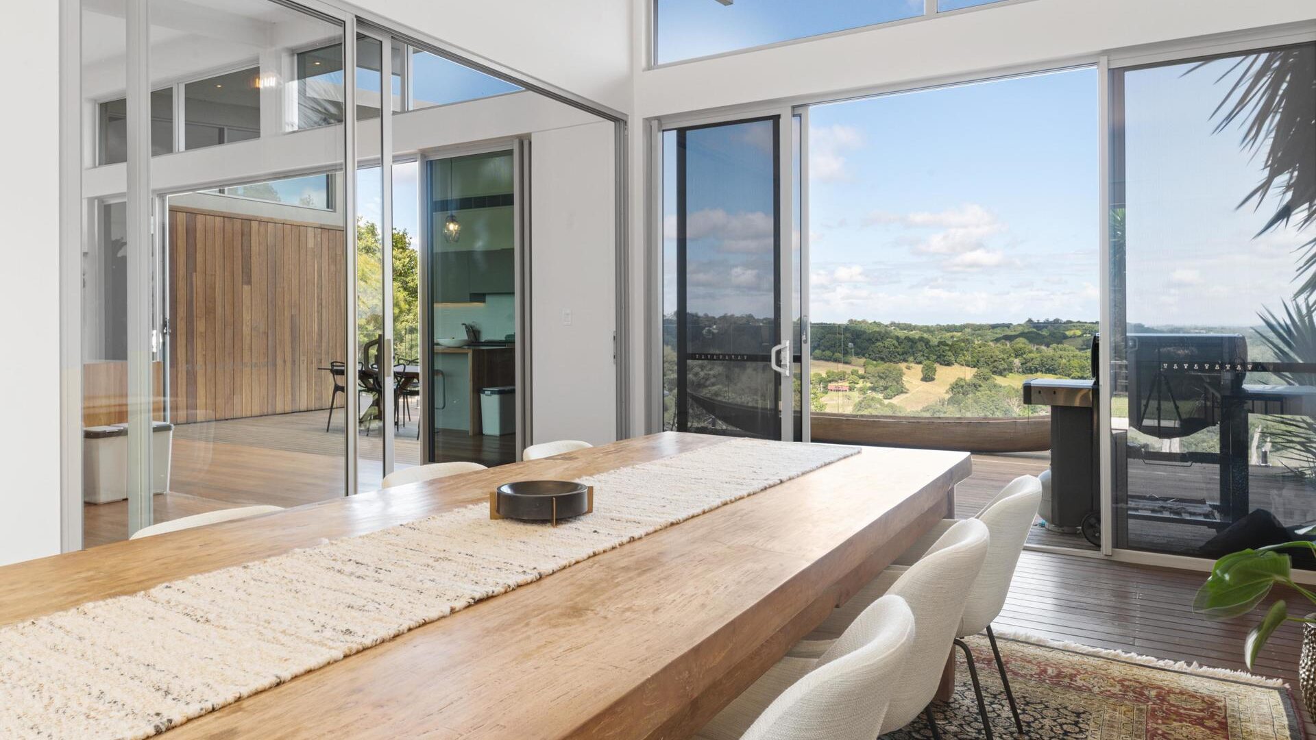 Sold - 8/174 Fowlers Lane - New Property in Bangalow - Real Estate by McGrath 