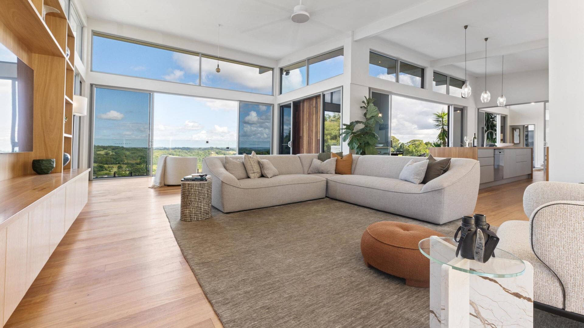 Sold - 8/174 Fowlers Lane - New Property in Bangalow - Real Estate by McGrath 