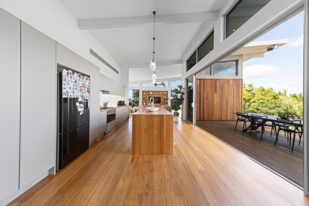 Sold - 8/174 Fowlers Lane - New Property in Bangalow - Real Estate by McGrath 