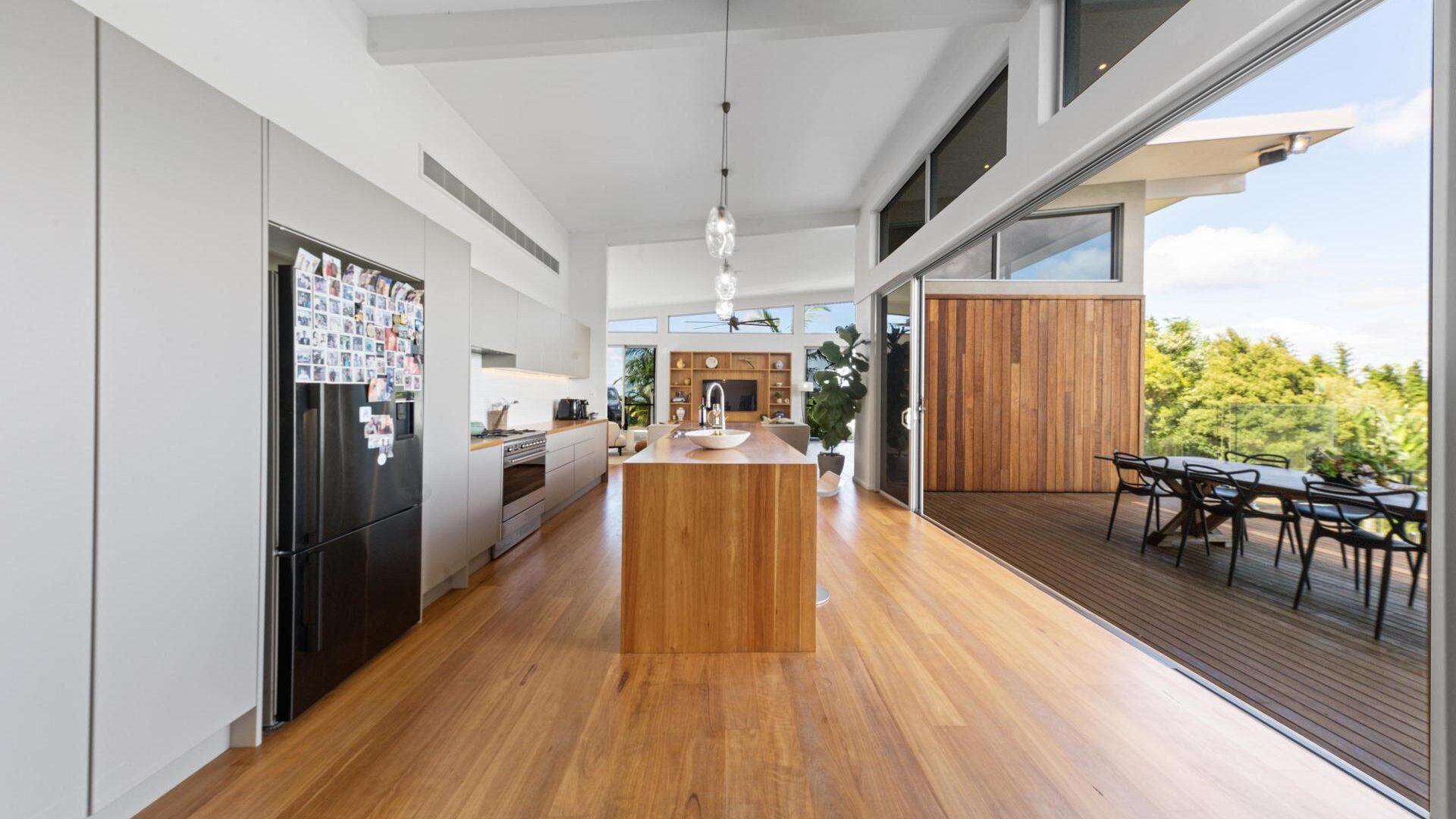 Sold - 8/174 Fowlers Lane - New Property in Bangalow - Real Estate by McGrath 