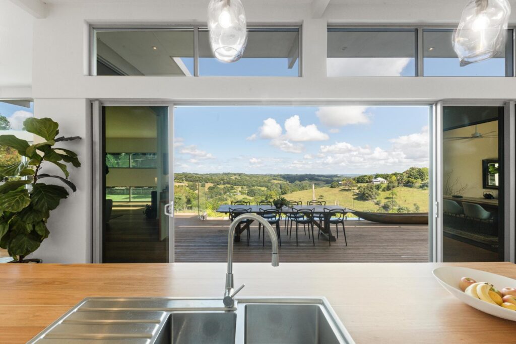 Sold - 8/174 Fowlers Lane - New Property in Bangalow - Real Estate by McGrath 
