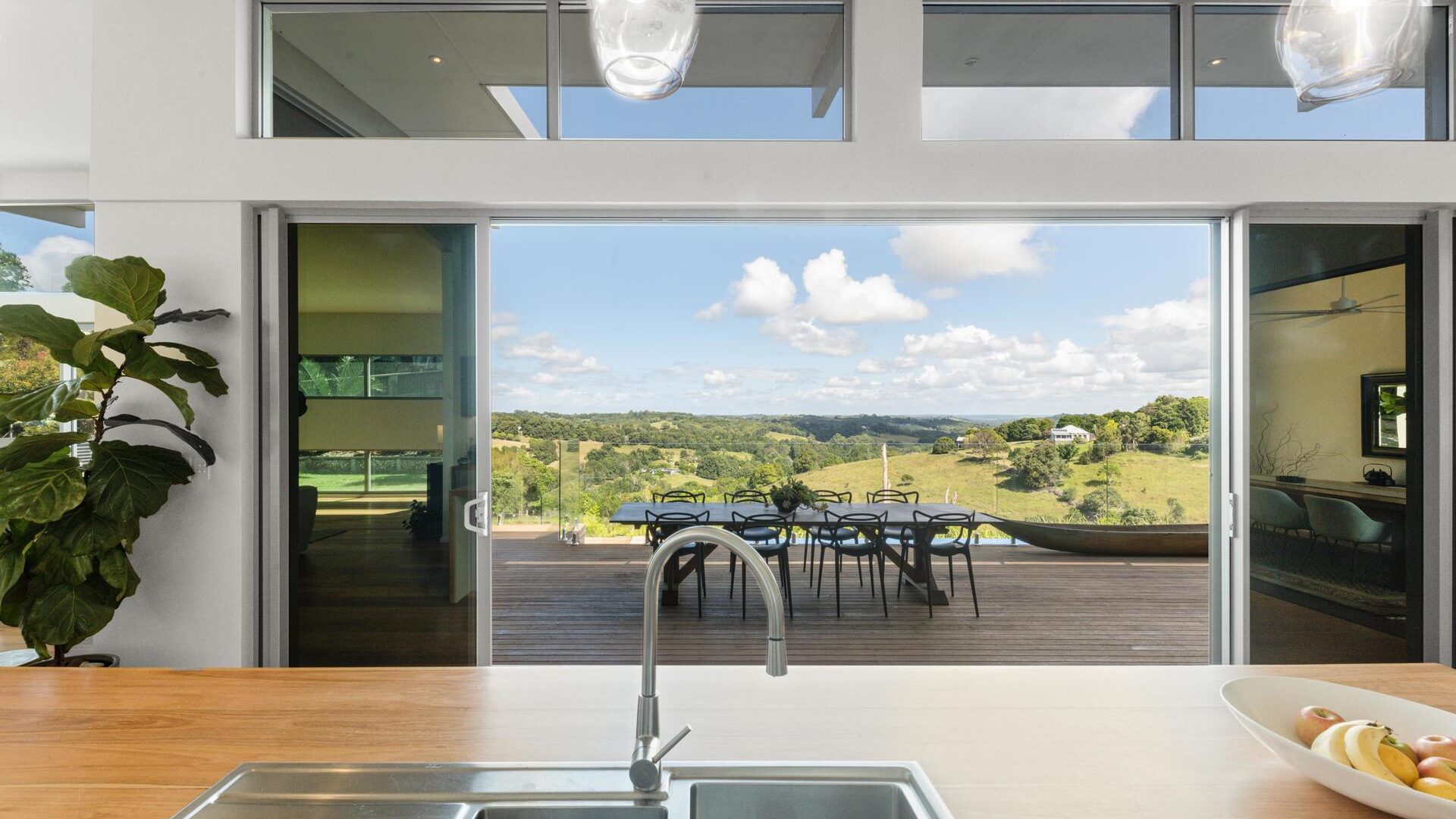 Sold - 8/174 Fowlers Lane - New Property in Bangalow - Real Estate by McGrath 
