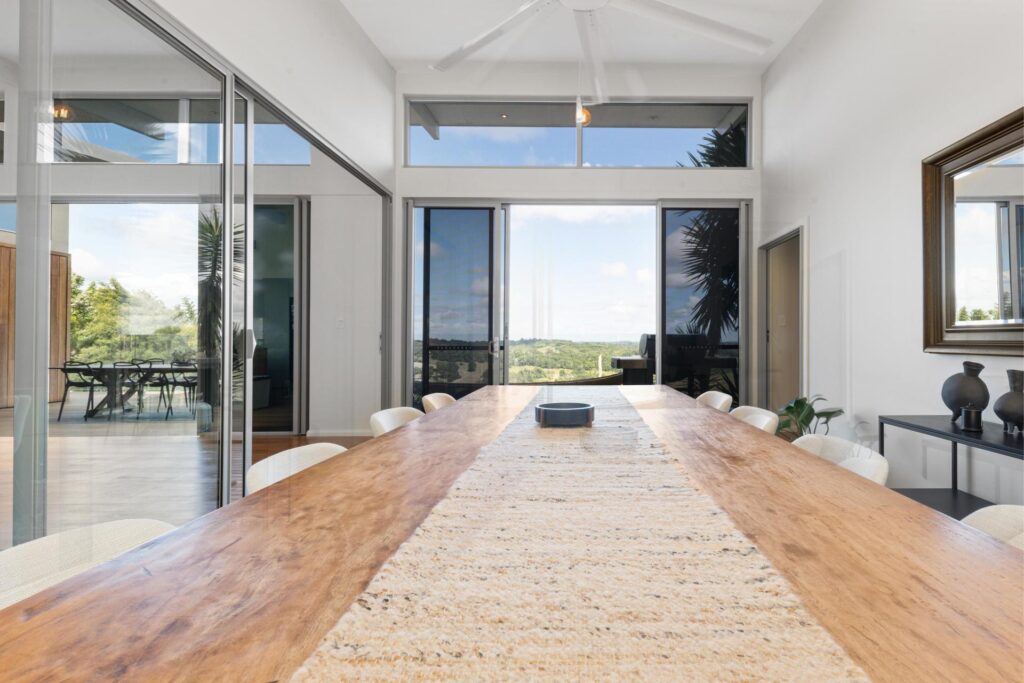 Sold - 8/174 Fowlers Lane - New Property in Bangalow - Real Estate by McGrath 