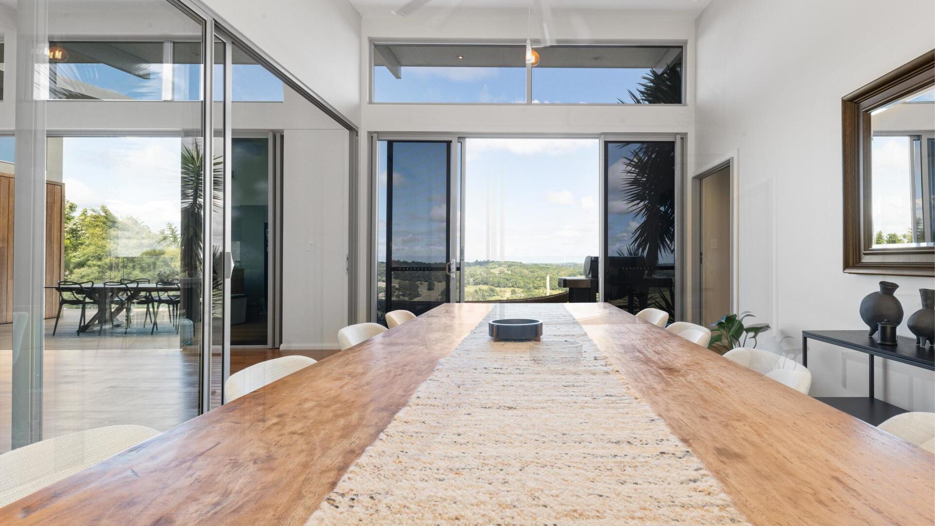 Sold - 8/174 Fowlers Lane - New Property in Bangalow - Real Estate by McGrath 