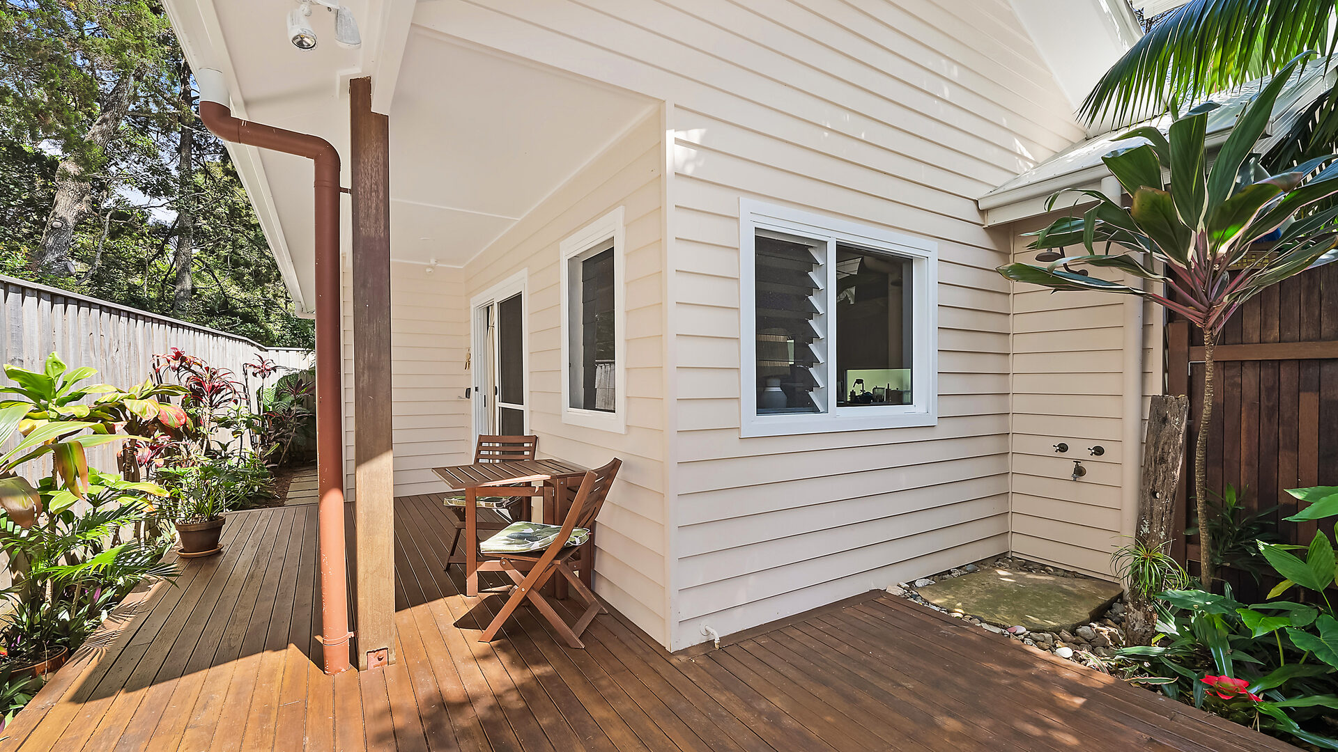 Sold - 6/46 Armstrong Street - New Property in Suffolk Park - Real Estate by Ian Daniels