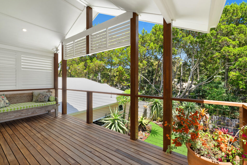 Sold - 6/46 Armstrong Street - New Property in Suffolk Park - Real Estate by Ian Daniels