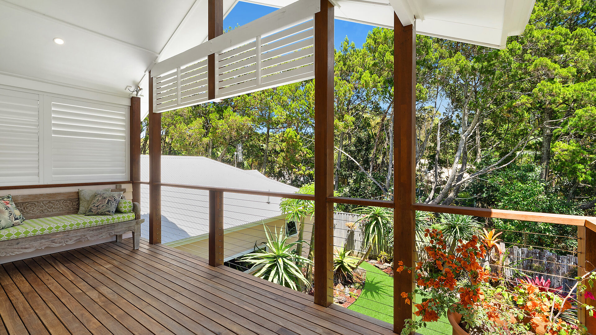 Sold - 6/46 Armstrong Street - New Property in Suffolk Park - Real Estate by Ian Daniels