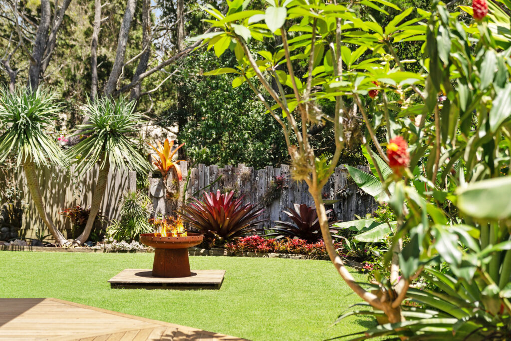 Sold - 6/46 Armstrong Street - New Property in Suffolk Park - Real Estate by Ian Daniels