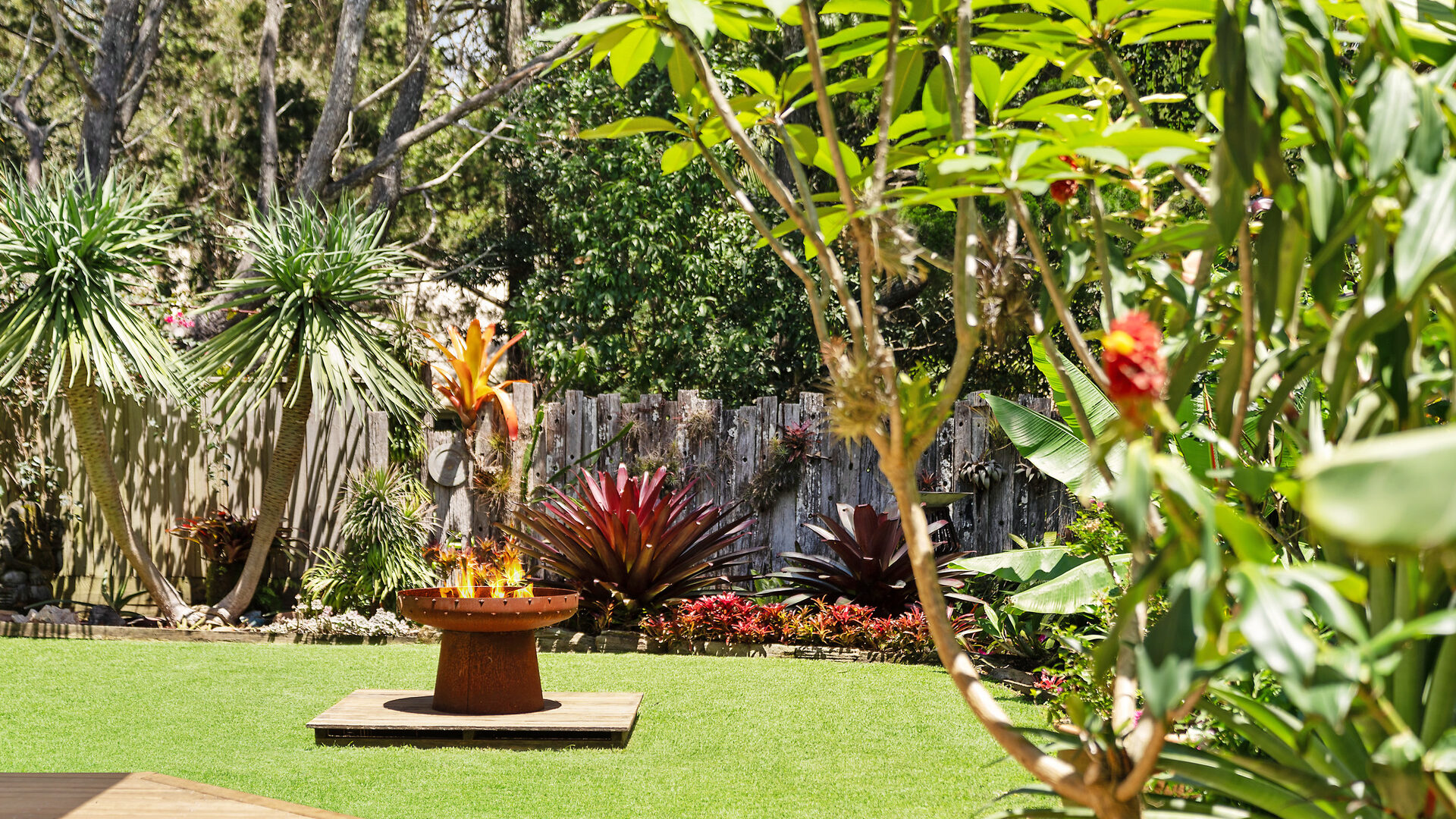 Sold - 6/46 Armstrong Street - New Property in Suffolk Park - Real Estate by Ian Daniels