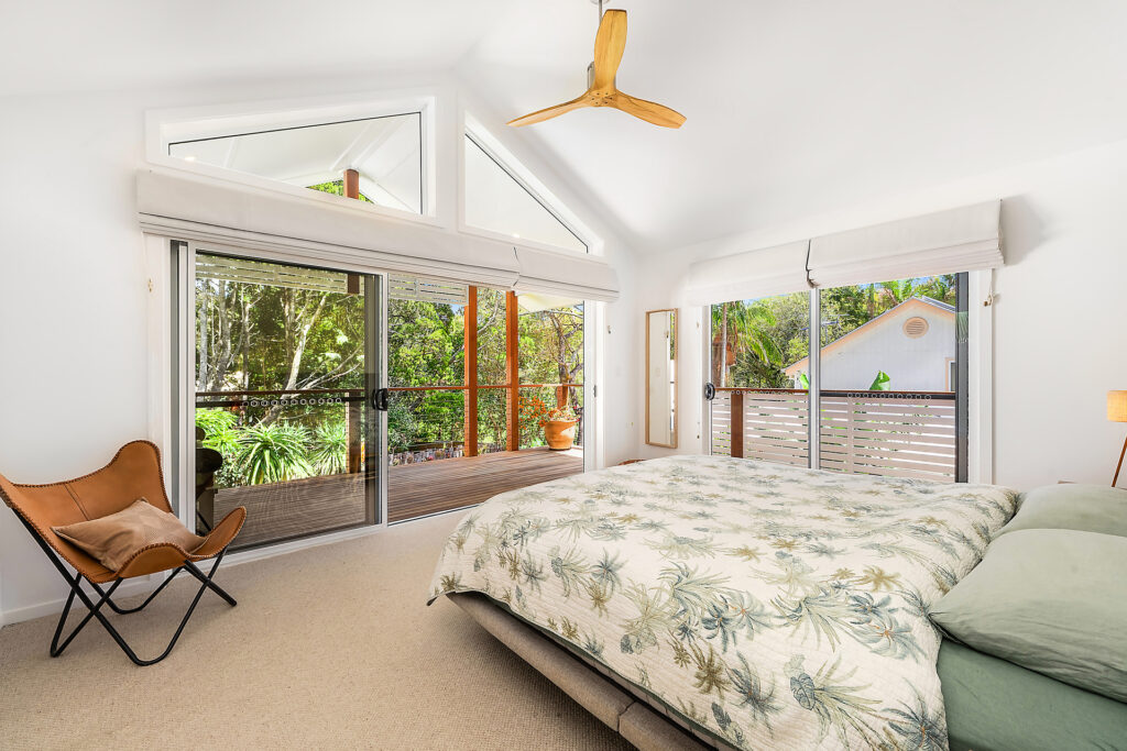 Sold - 6/46 Armstrong Street - New Property in Suffolk Park - Real Estate by Ian Daniels