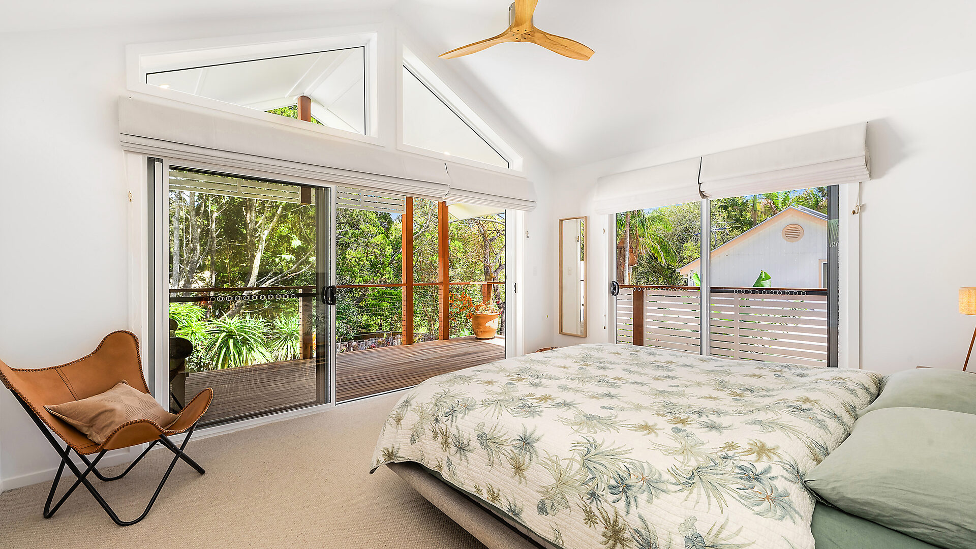 Sold - 6/46 Armstrong Street - New Property in Suffolk Park - Real Estate by Ian Daniels