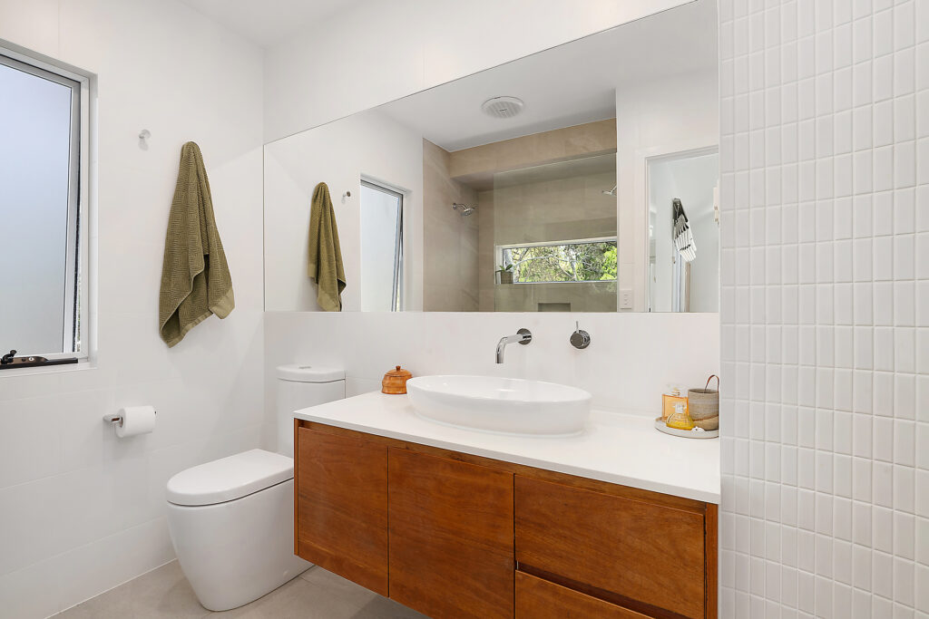 Sold - 6/46 Armstrong Street - New Property in Suffolk Park - Real Estate by Ian Daniels