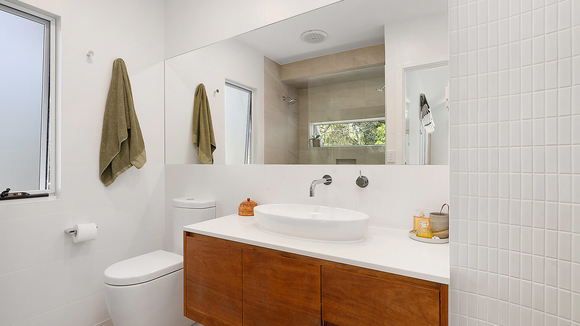 Sold - 6/46 Armstrong Street - New Property in Suffolk Park - Real Estate by Ian Daniels