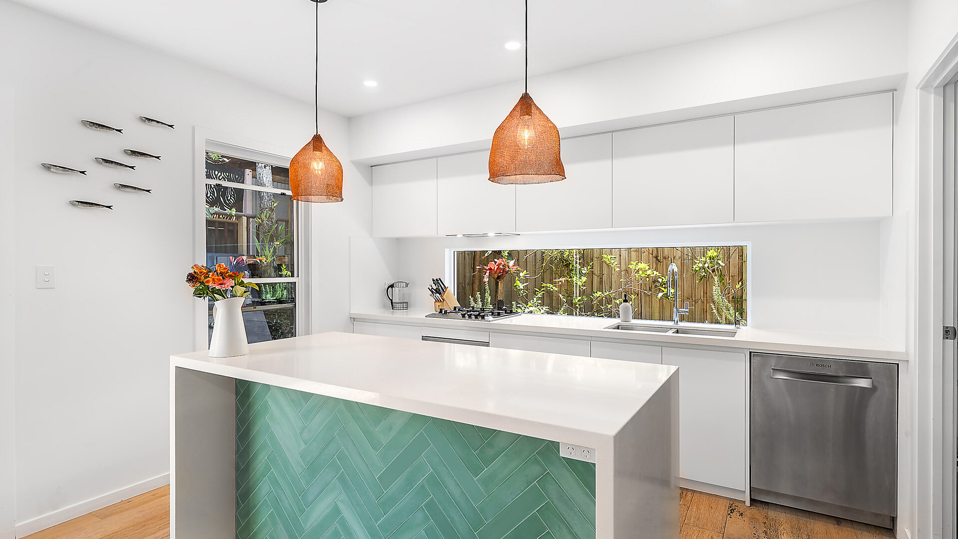 Sold - 6/46 Armstrong Street - New Property in Suffolk Park - Real Estate by Ian Daniels