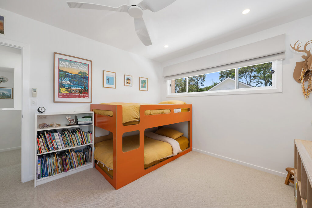 Sold - 6/46 Armstrong Street - New Property in Suffolk Park - Real Estate by Ian Daniels