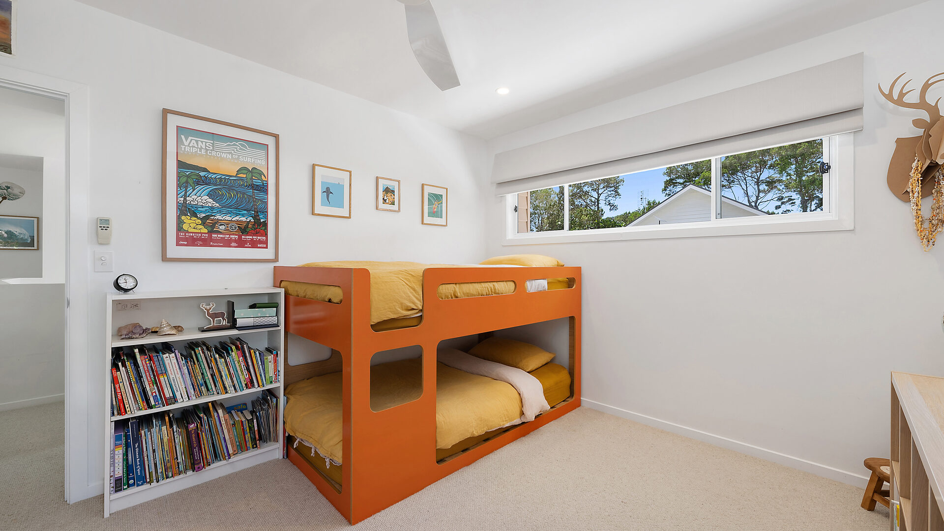 Sold - 6/46 Armstrong Street - New Property in Suffolk Park - Real Estate by Ian Daniels