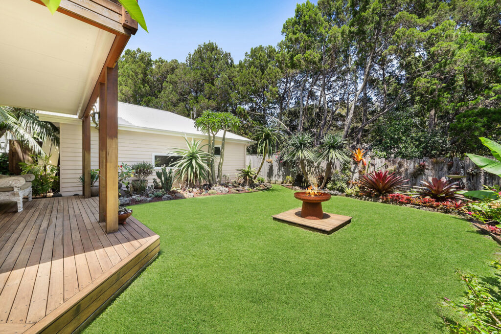 Sold - 6/46 Armstrong Street - New Property in Suffolk Park - Real Estate by Ian Daniels