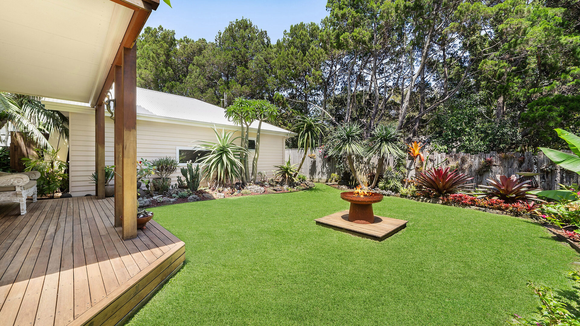 Sold - 6/46 Armstrong Street - New Property in Suffolk Park - Real Estate by Ian Daniels